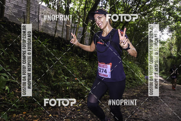Buy your photos of the eventO Rei da Montanha on Fotop