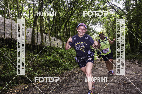Buy your photos of the eventO Rei da Montanha on Fotop