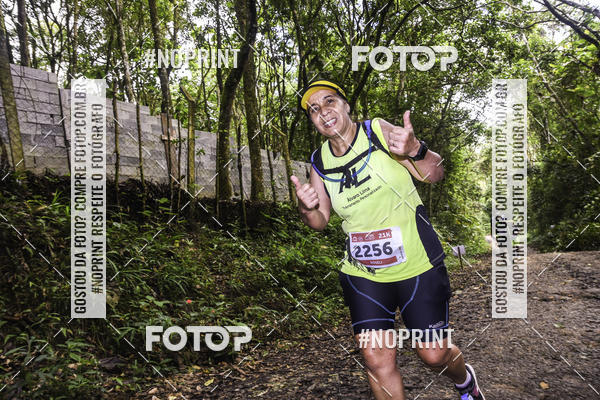 Buy your photos of the eventO Rei da Montanha on Fotop