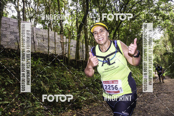 Buy your photos of the eventO Rei da Montanha on Fotop