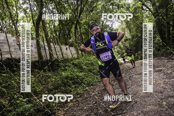 Buy your photos of the eventO Rei da Montanha on Fotop