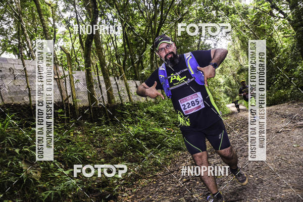 Buy your photos of the eventO Rei da Montanha on Fotop