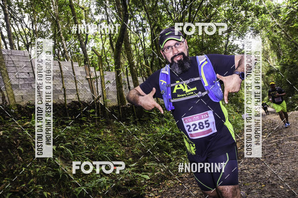 Buy your photos of the eventO Rei da Montanha on Fotop