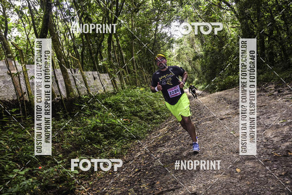 Buy your photos of the eventO Rei da Montanha on Fotop