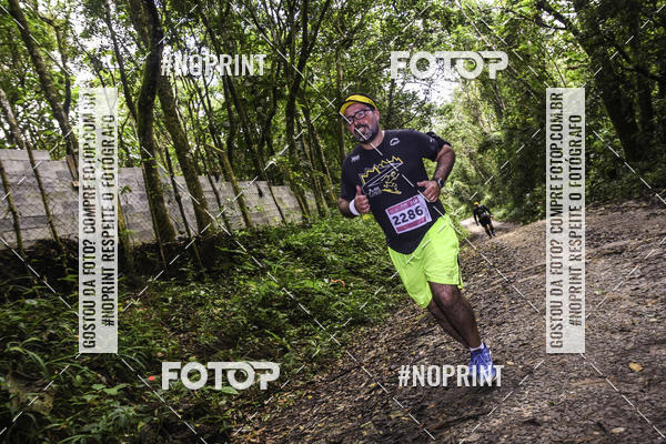 Buy your photos of the eventO Rei da Montanha on Fotop