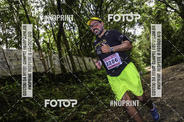Buy your photos of the eventO Rei da Montanha on Fotop