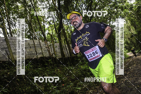 Buy your photos of the eventO Rei da Montanha on Fotop