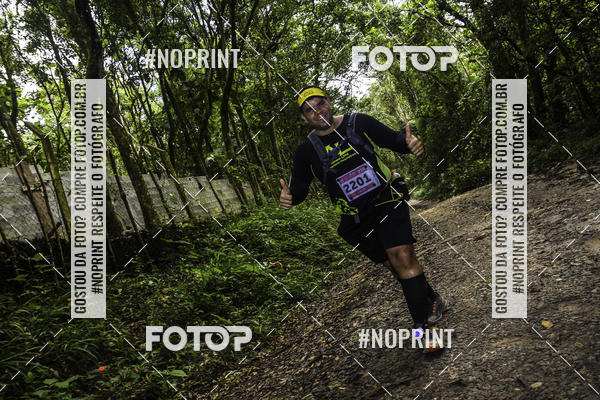 Buy your photos of the eventO Rei da Montanha on Fotop