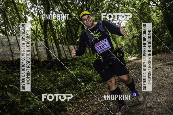 Buy your photos of the eventO Rei da Montanha on Fotop