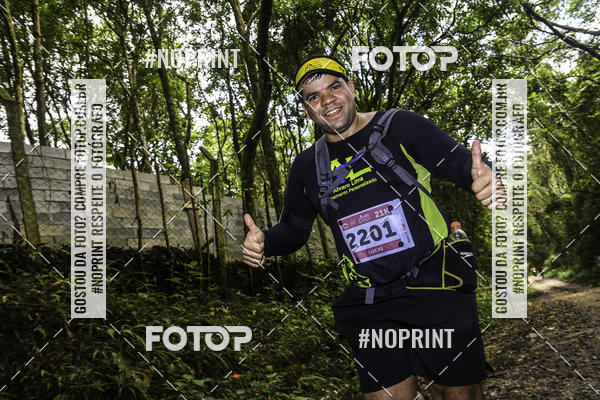Buy your photos of the eventO Rei da Montanha on Fotop