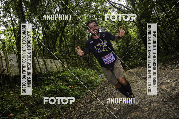 Buy your photos of the eventO Rei da Montanha on Fotop