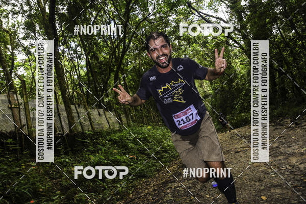 Buy your photos of the eventO Rei da Montanha on Fotop