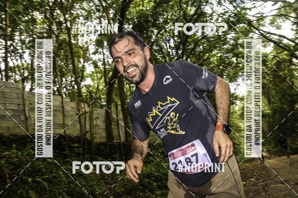 Buy your photos of the eventO Rei da Montanha on Fotop