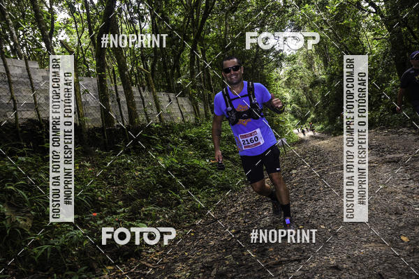 Buy your photos of the eventO Rei da Montanha on Fotop