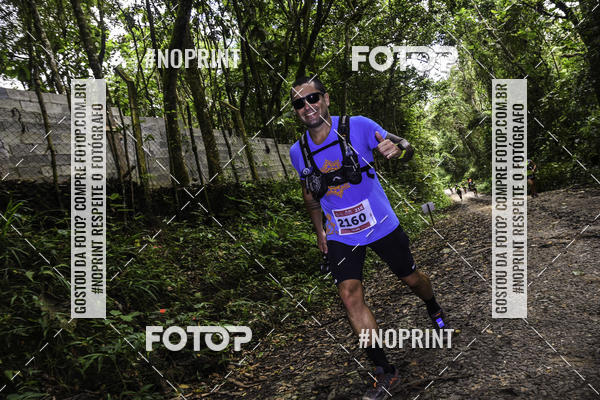 Buy your photos of the eventO Rei da Montanha on Fotop