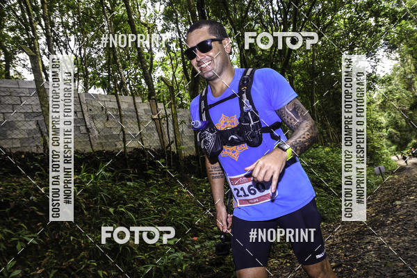 Buy your photos of the eventO Rei da Montanha on Fotop