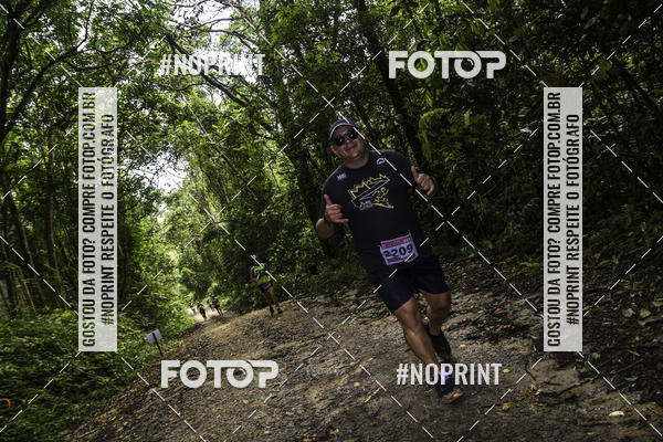 Buy your photos of the eventO Rei da Montanha on Fotop