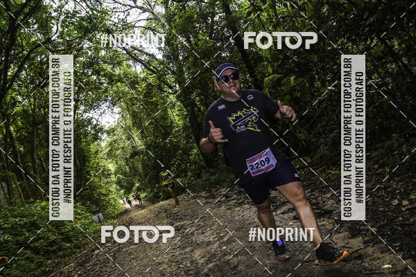 Buy your photos of the eventO Rei da Montanha on Fotop
