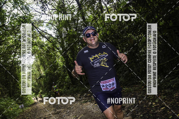 Buy your photos of the eventO Rei da Montanha on Fotop