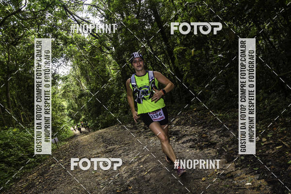Buy your photos of the eventO Rei da Montanha on Fotop