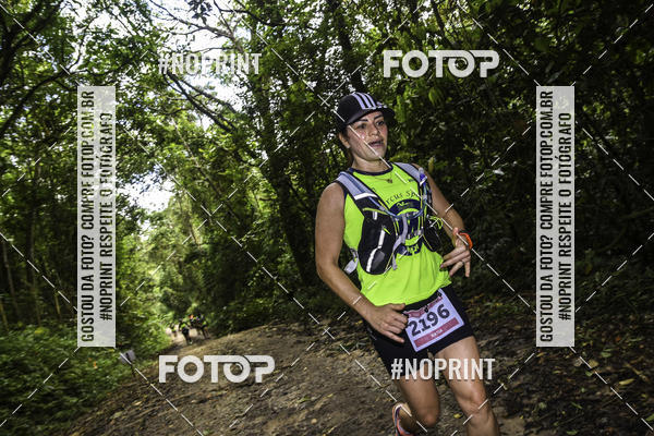 Buy your photos of the eventO Rei da Montanha on Fotop