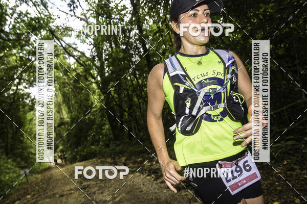 Buy your photos of the eventO Rei da Montanha on Fotop