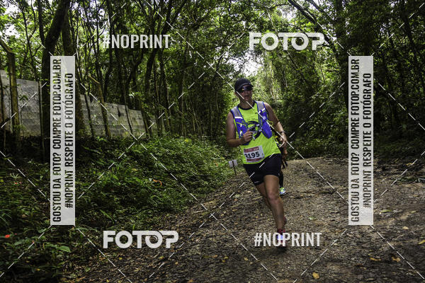 Buy your photos of the eventO Rei da Montanha on Fotop