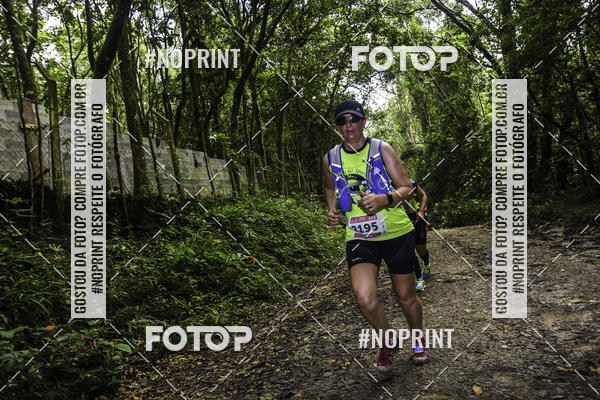 Buy your photos of the eventO Rei da Montanha on Fotop