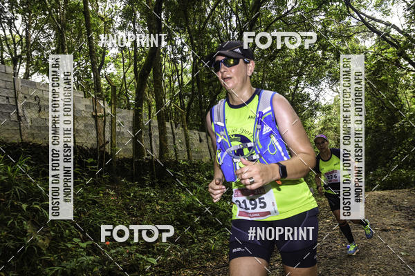 Buy your photos of the eventO Rei da Montanha on Fotop