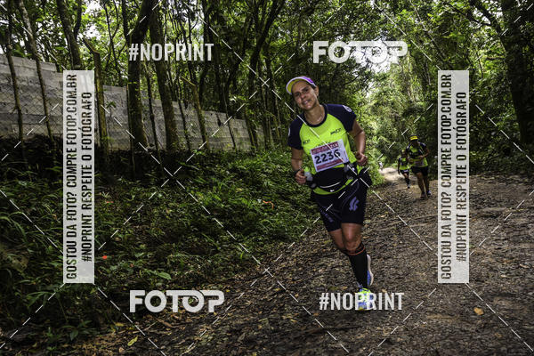 Buy your photos of the eventO Rei da Montanha on Fotop