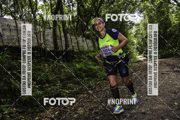 Buy your photos of the eventO Rei da Montanha on Fotop