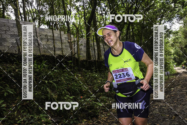 Buy your photos of the eventO Rei da Montanha on Fotop