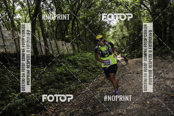 Buy your photos of the eventO Rei da Montanha on Fotop