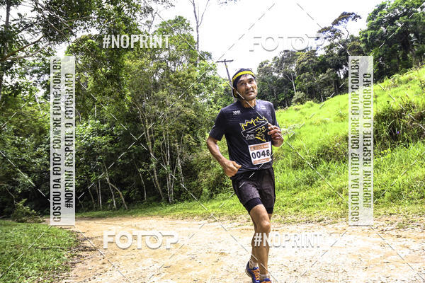 Buy your photos of the eventO Rei da Montanha on Fotop