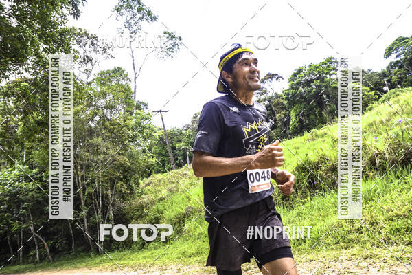 Buy your photos of the eventO Rei da Montanha on Fotop