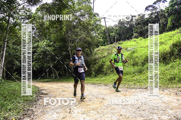 Buy your photos of the eventO Rei da Montanha on Fotop