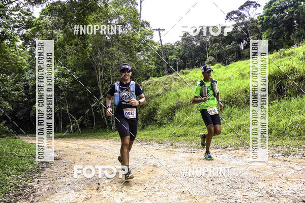 Buy your photos of the eventO Rei da Montanha on Fotop