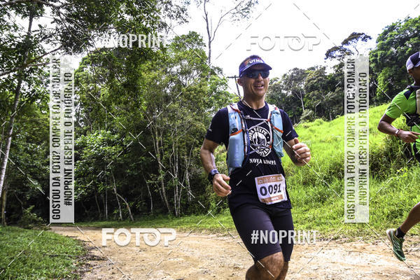 Buy your photos of the eventO Rei da Montanha on Fotop