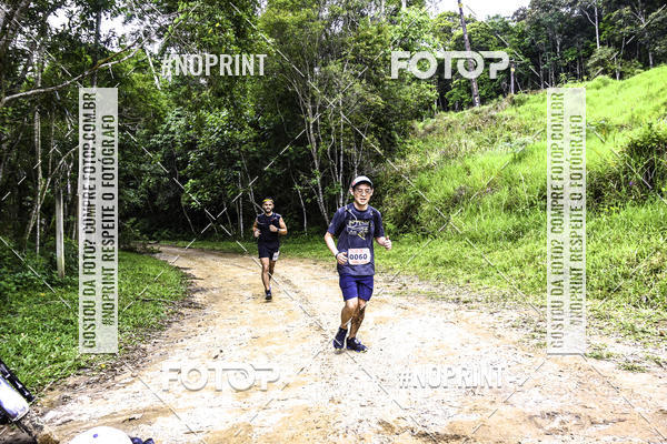 Buy your photos of the eventO Rei da Montanha on Fotop