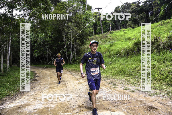 Buy your photos of the eventO Rei da Montanha on Fotop