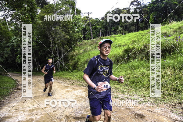 Buy your photos of the eventO Rei da Montanha on Fotop