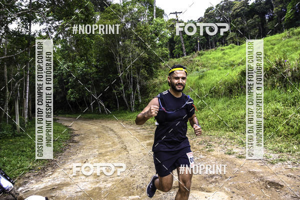 Buy your photos of the eventO Rei da Montanha on Fotop