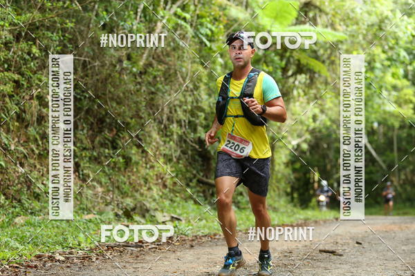 Buy your photos of the eventO Rei da Montanha on Fotop