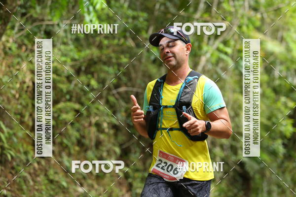 Buy your photos of the eventO Rei da Montanha on Fotop