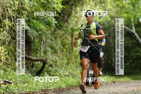 Buy your photos of the eventO Rei da Montanha on Fotop