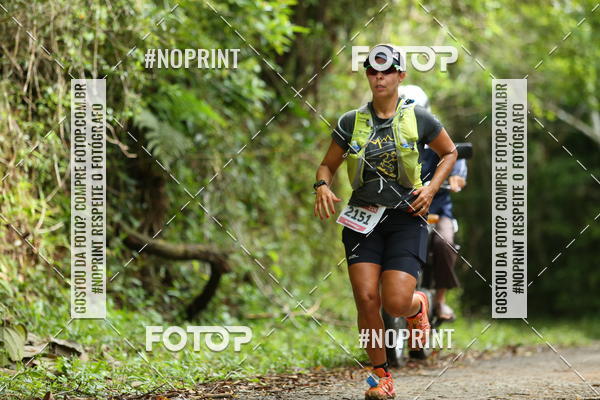 Buy your photos of the eventO Rei da Montanha on Fotop