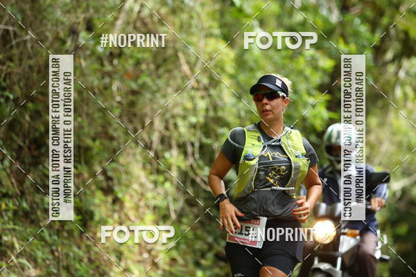 Buy your photos of the eventO Rei da Montanha on Fotop