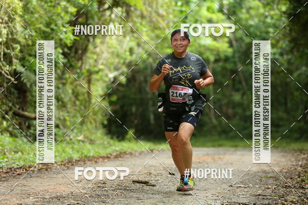 Buy your photos of the eventO Rei da Montanha on Fotop