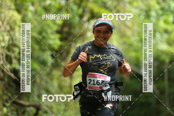 Buy your photos of the eventO Rei da Montanha on Fotop
