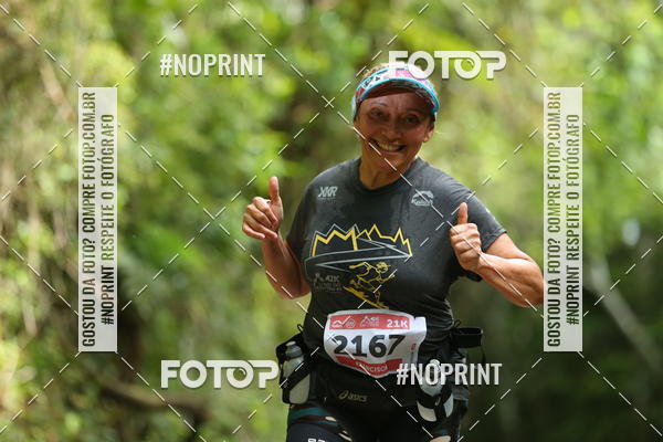 Buy your photos of the eventO Rei da Montanha on Fotop